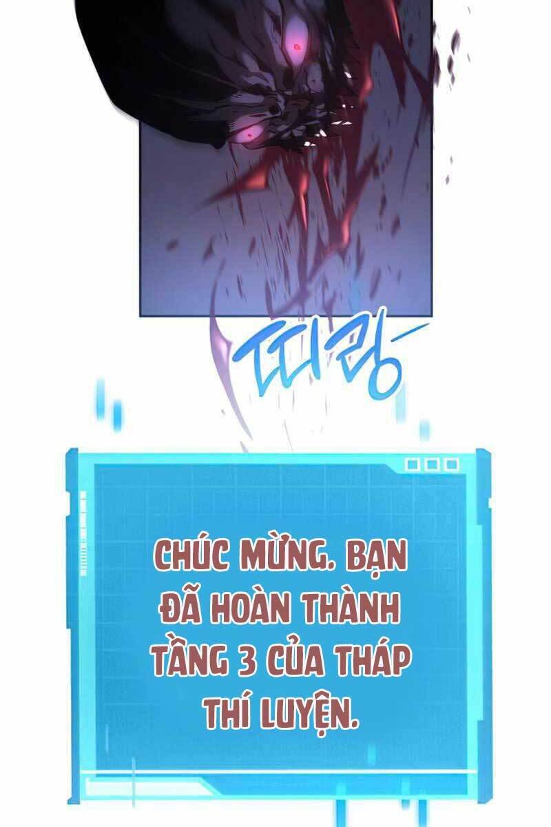 Chiêu Hồn Giả Siêu Phàm Chap 6 - Next Chap 7