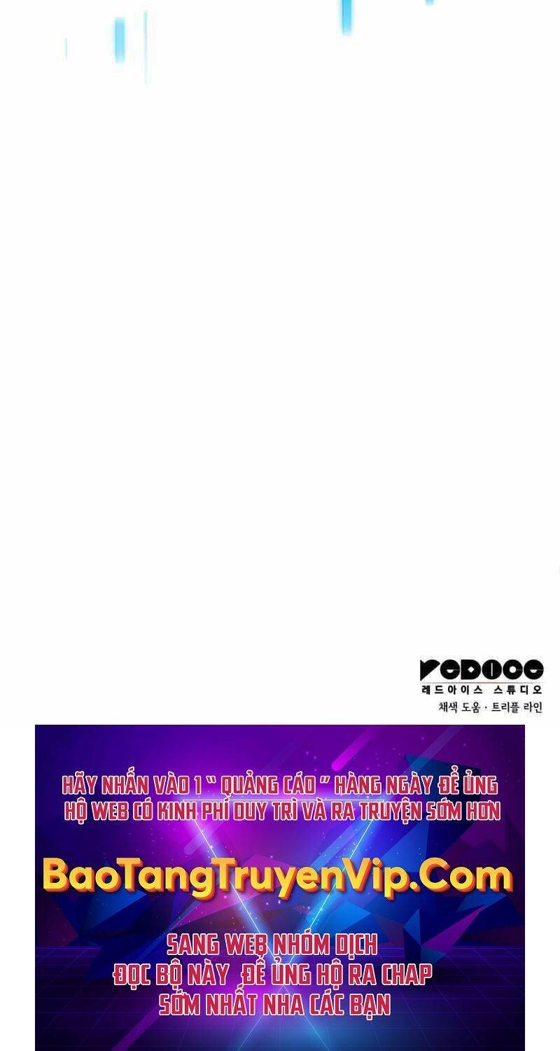 Chiêu Hồn Giả Siêu Phàm Chap 6 - Next Chap 7