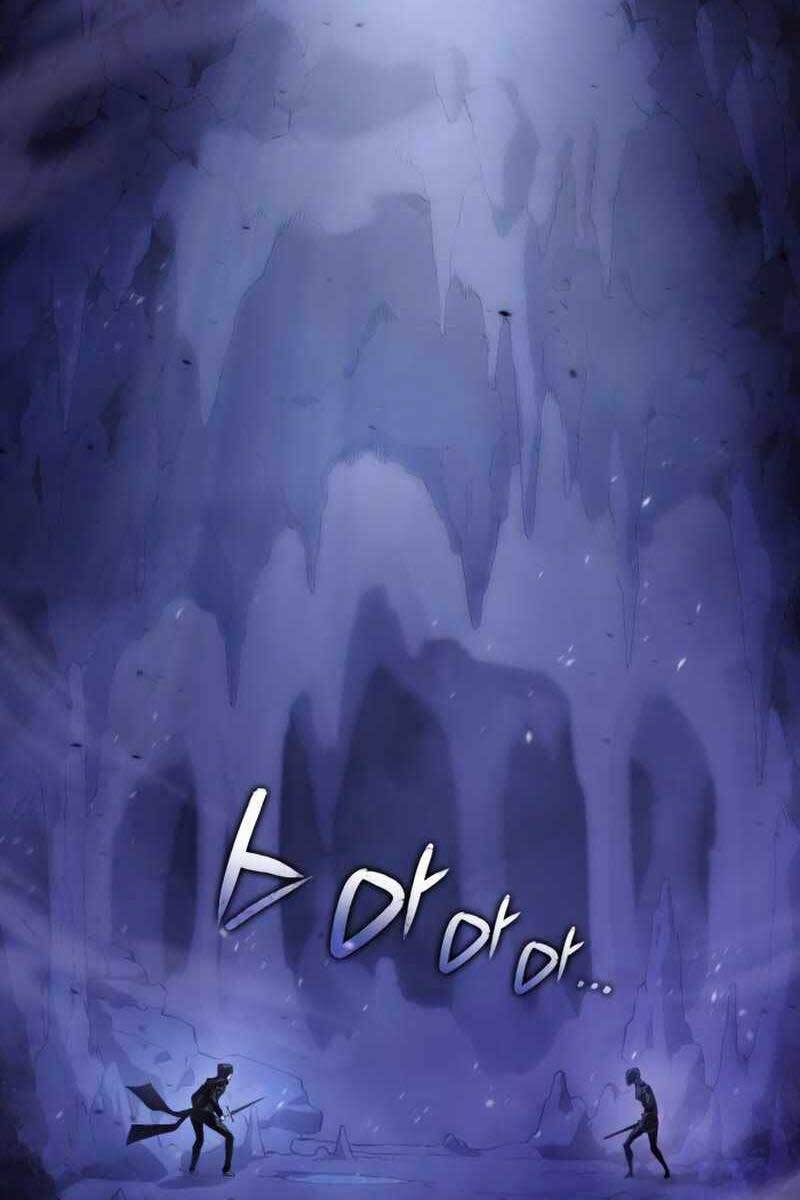Chiêu Hồn Giả Siêu Phàm Chap 6 - Next Chap 7