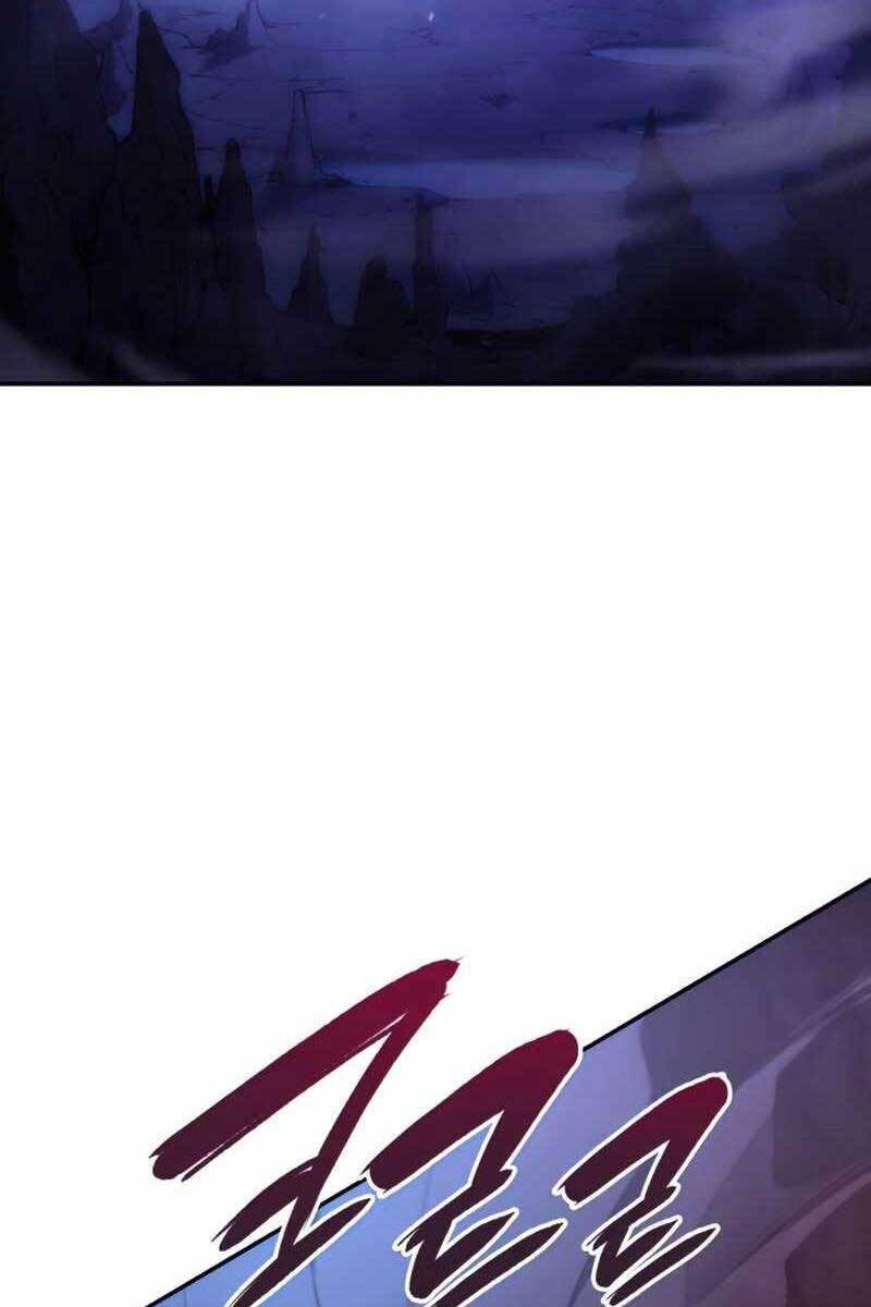 Chiêu Hồn Giả Siêu Phàm Chap 6 - Next Chap 7