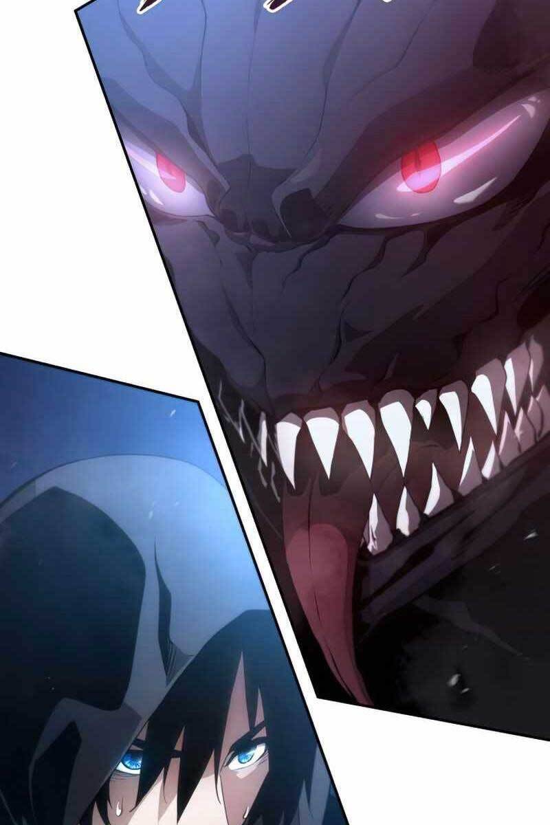 Chiêu Hồn Giả Siêu Phàm Chap 6 - Next Chap 7