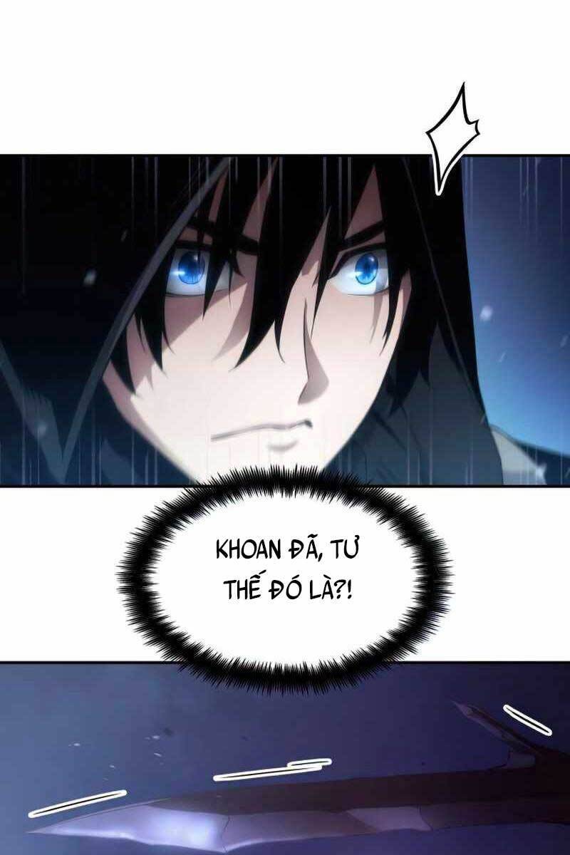 Chiêu Hồn Giả Siêu Phàm Chap 6 - Next Chap 7