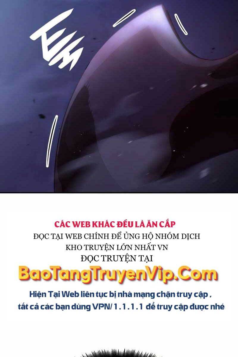 Chiêu Hồn Giả Siêu Phàm Chap 6 - Next Chap 7