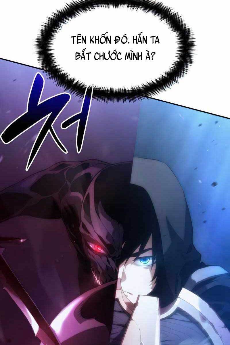 Chiêu Hồn Giả Siêu Phàm Chap 6 - Next Chap 7