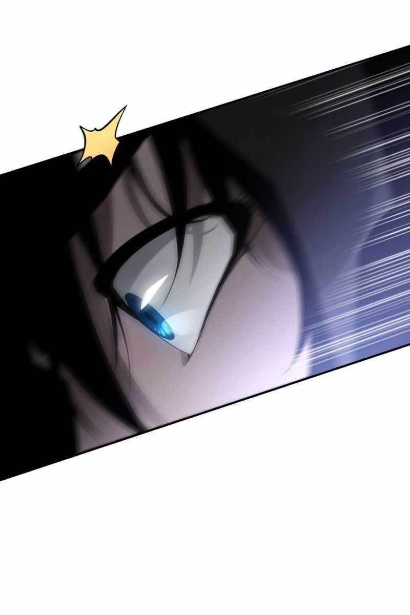 Chiêu Hồn Giả Siêu Phàm Chap 6 - Next Chap 7