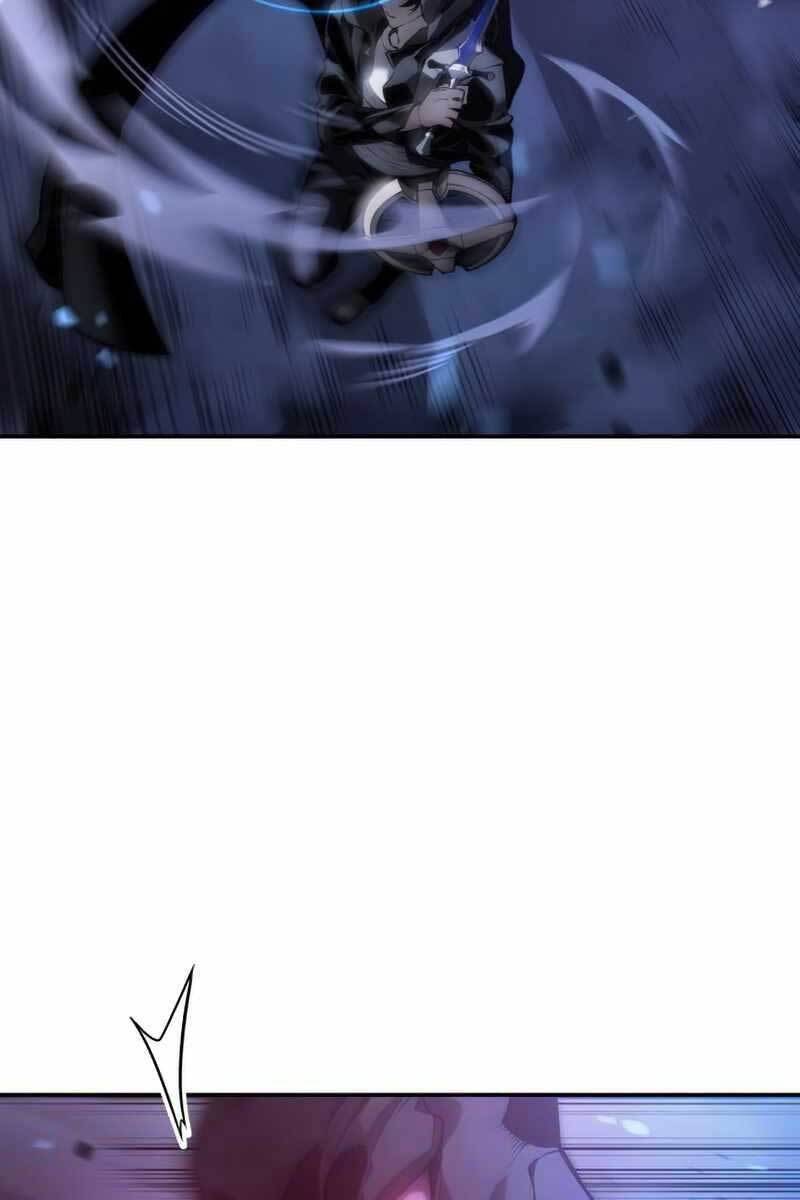 Chiêu Hồn Giả Siêu Phàm Chap 6 - Next Chap 7