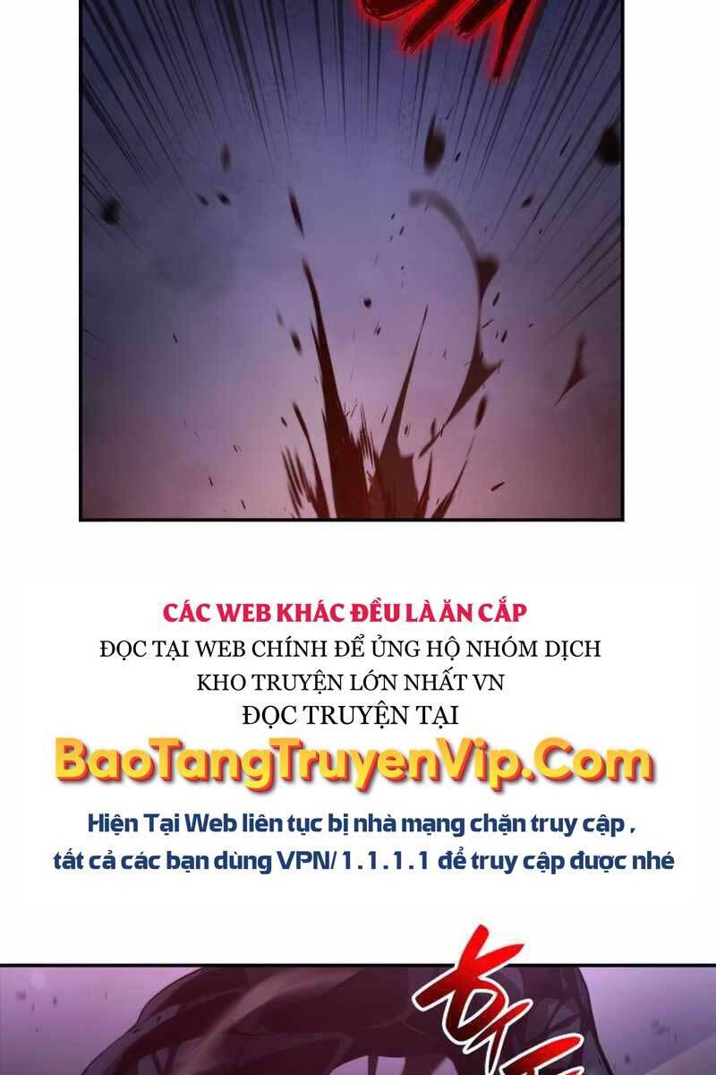 Chiêu Hồn Giả Siêu Phàm Chap 6 - Next Chap 7