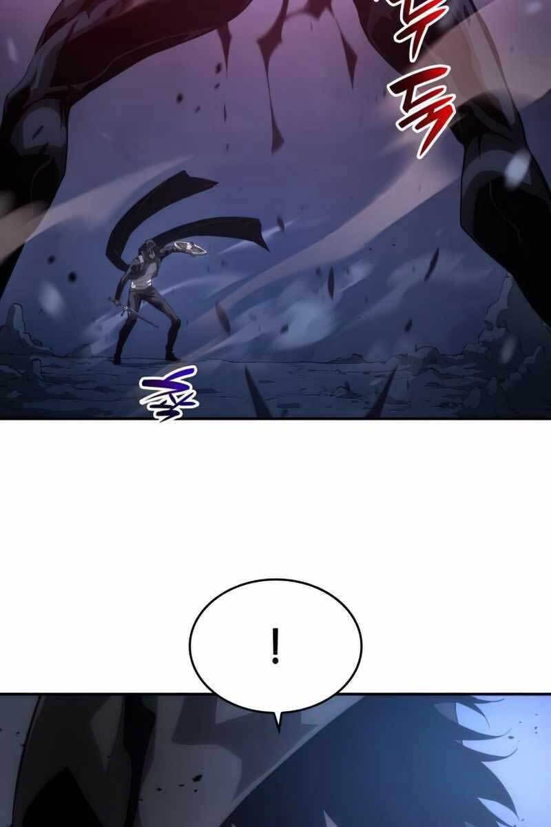 Chiêu Hồn Giả Siêu Phàm Chap 6 - Next Chap 7