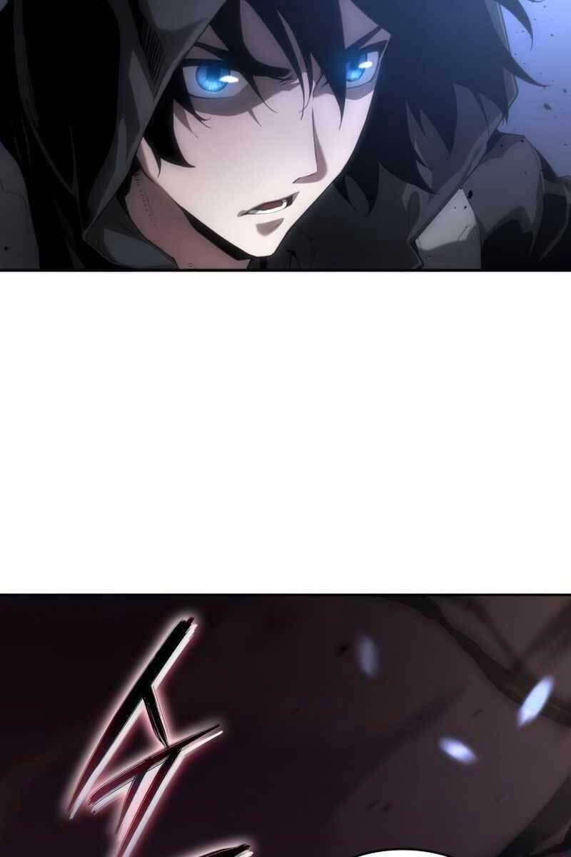 Chiêu Hồn Giả Siêu Phàm Chap 6 - Next Chap 7
