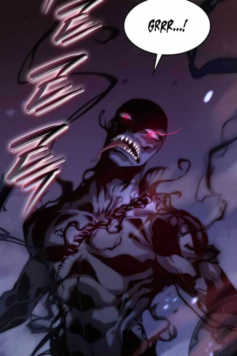 Chiêu Hồn Giả Siêu Phàm Chap 6 - Next Chap 7