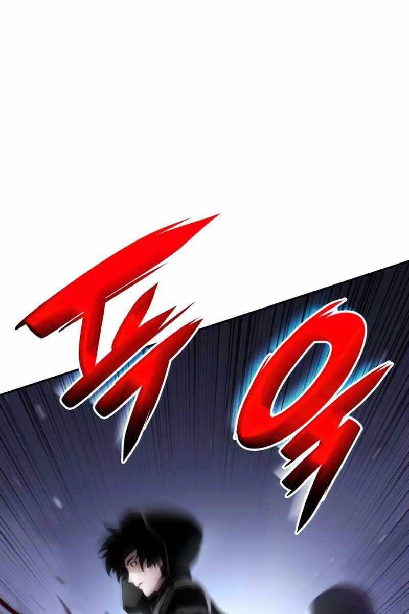 Chiêu Hồn Giả Siêu Phàm Chap 6 - Next Chap 7