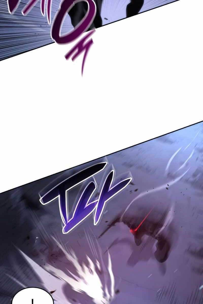 Chiêu Hồn Giả Siêu Phàm Chap 6 - Next Chap 7