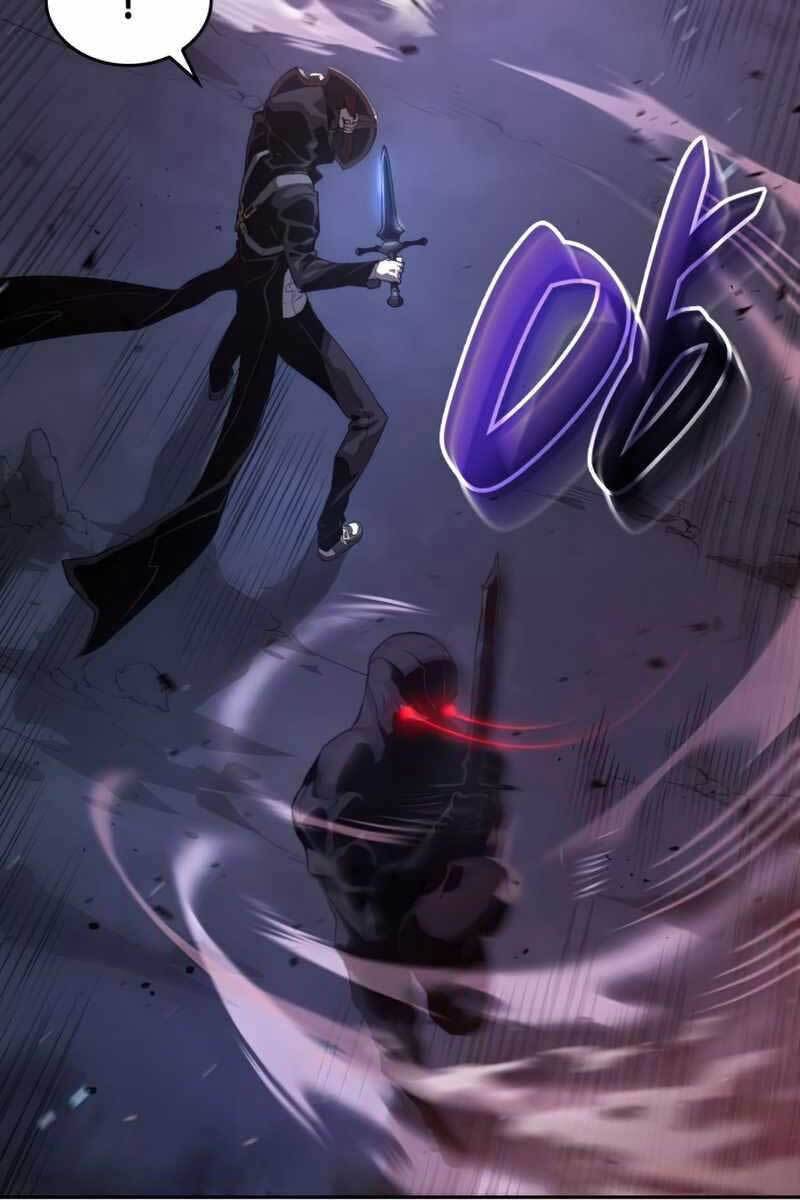 Chiêu Hồn Giả Siêu Phàm Chap 6 - Next Chap 7