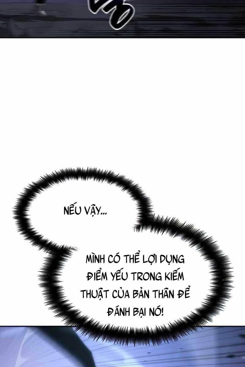 Chiêu Hồn Giả Siêu Phàm Chap 6 - Next Chap 7