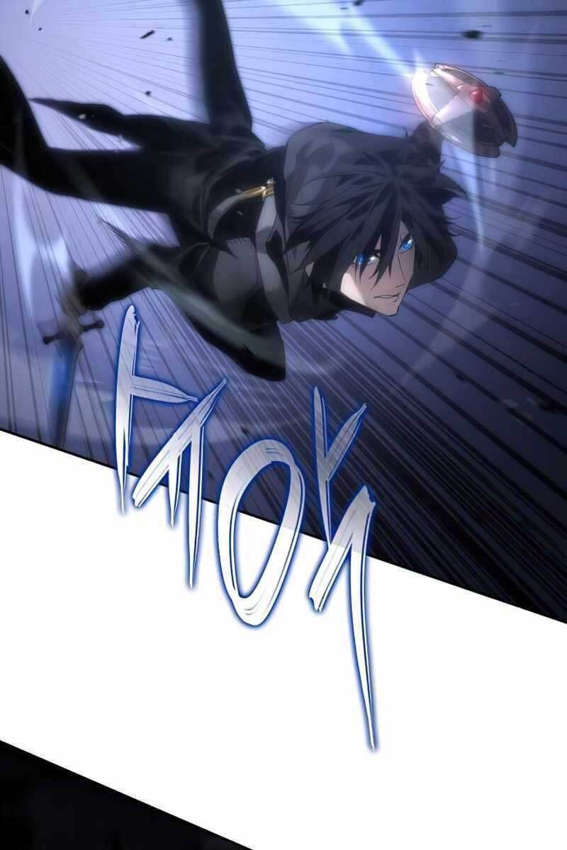 Chiêu Hồn Giả Siêu Phàm Chap 6 - Next Chap 7