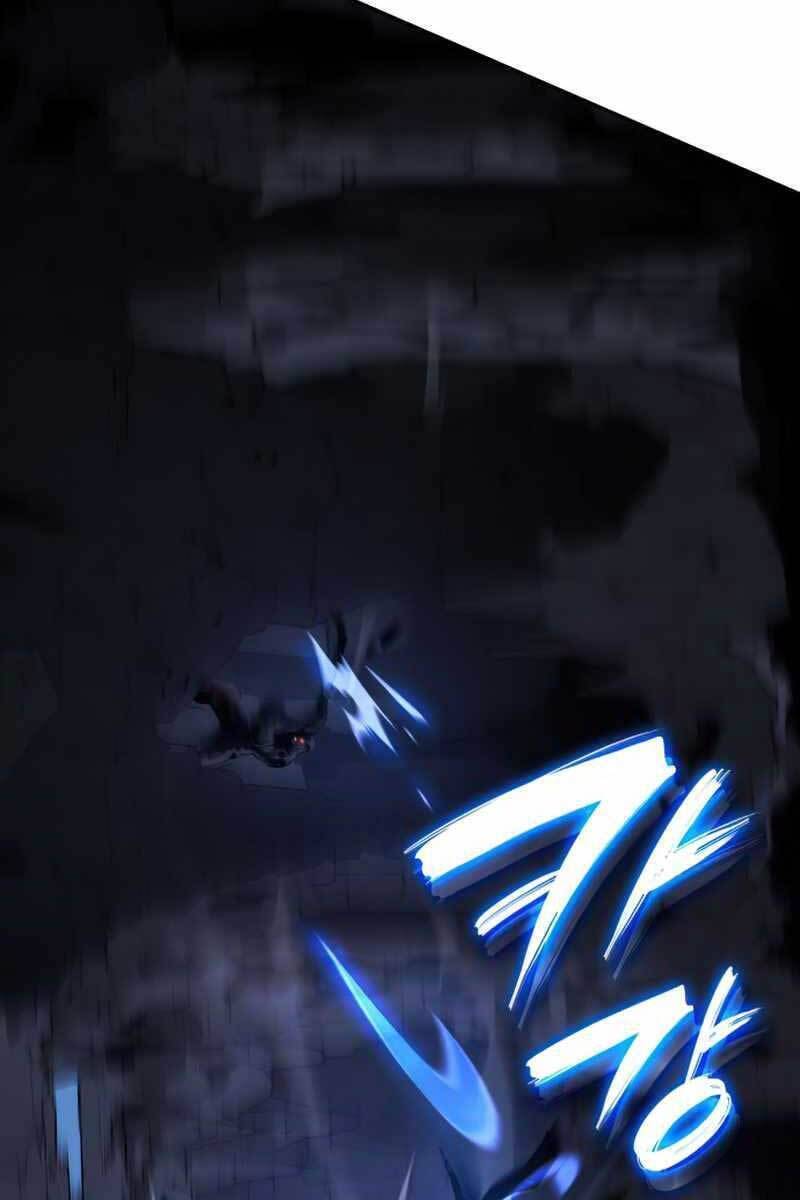 Chiêu Hồn Giả Siêu Phàm Chap 6 - Next Chap 7