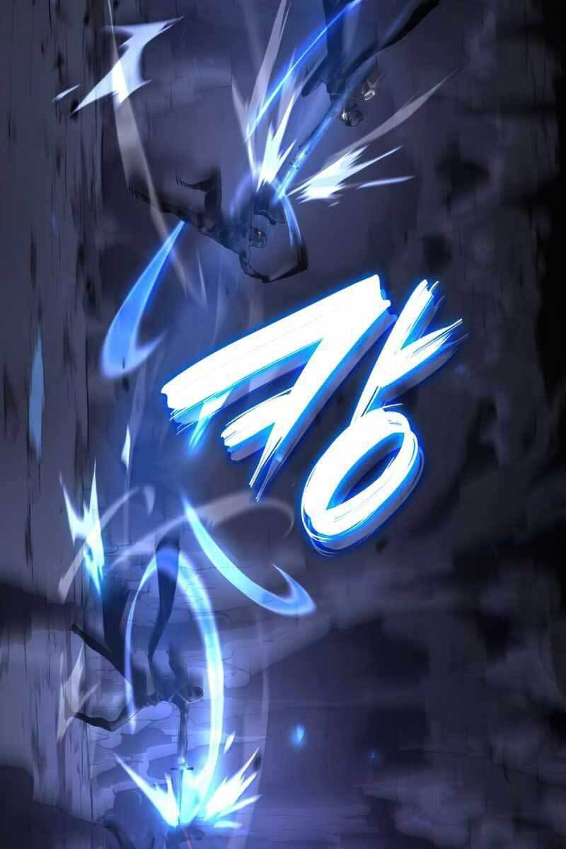 Chiêu Hồn Giả Siêu Phàm Chap 6 - Next Chap 7