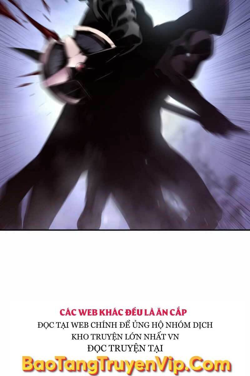 Chiêu Hồn Giả Siêu Phàm Chap 6 - Next Chap 7