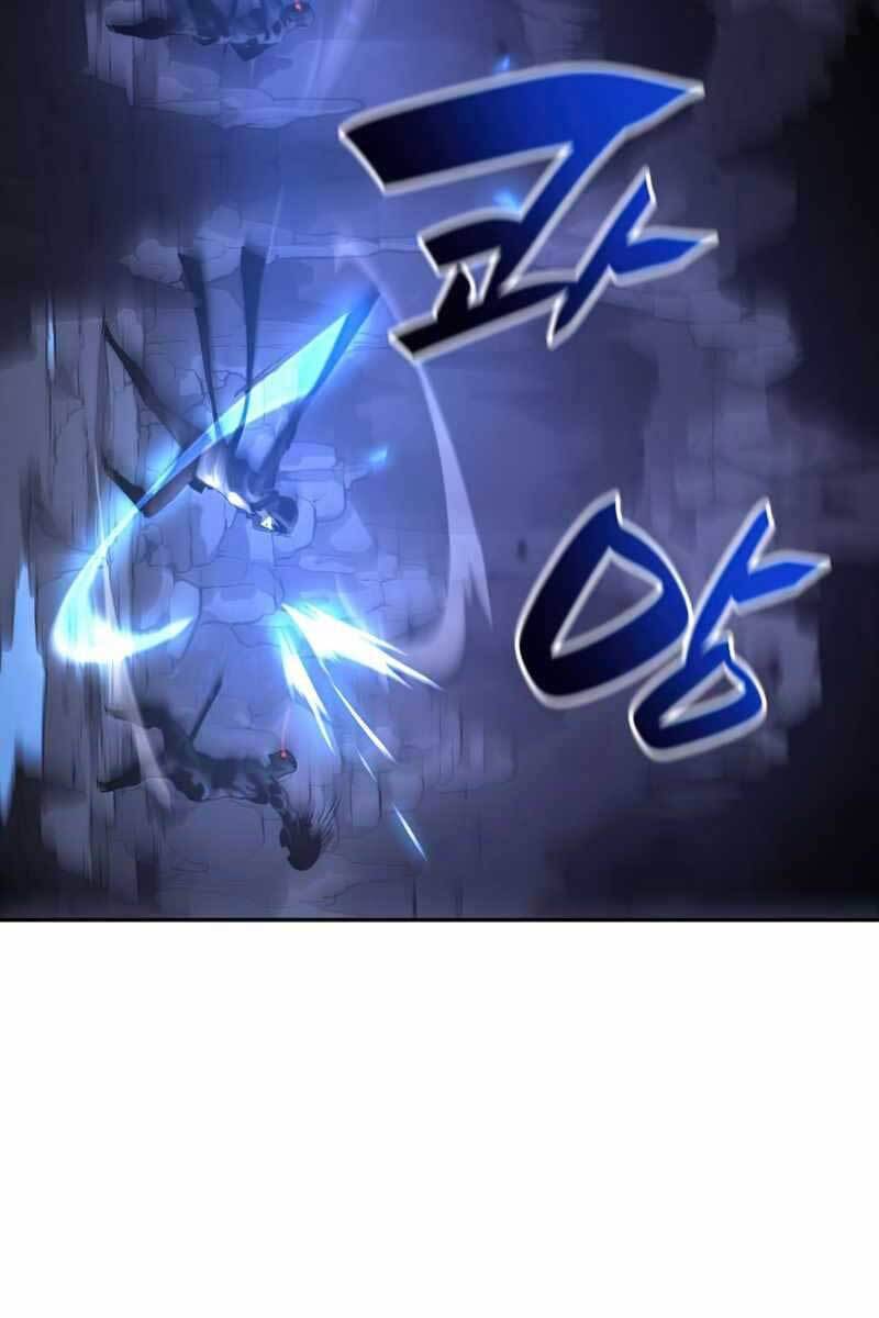 Chiêu Hồn Giả Siêu Phàm Chap 6 - Next Chap 7