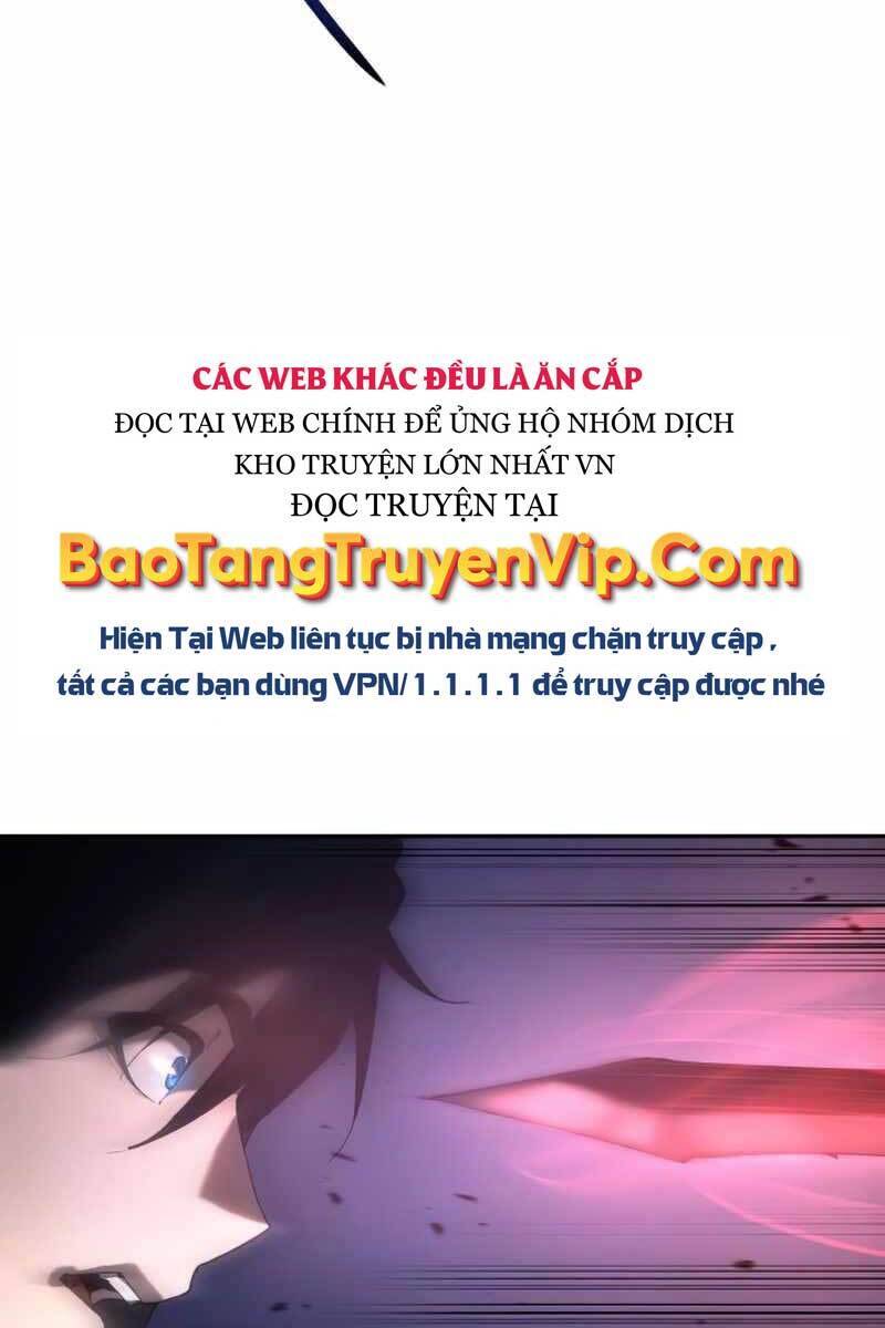 Chiêu Hồn Giả Siêu Phàm Chap 6 - Next Chap 7