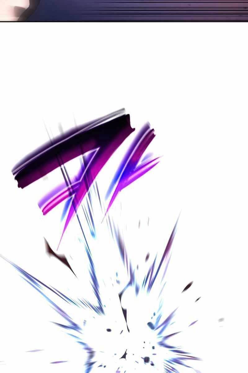 Chiêu Hồn Giả Siêu Phàm Chap 6 - Next Chap 7