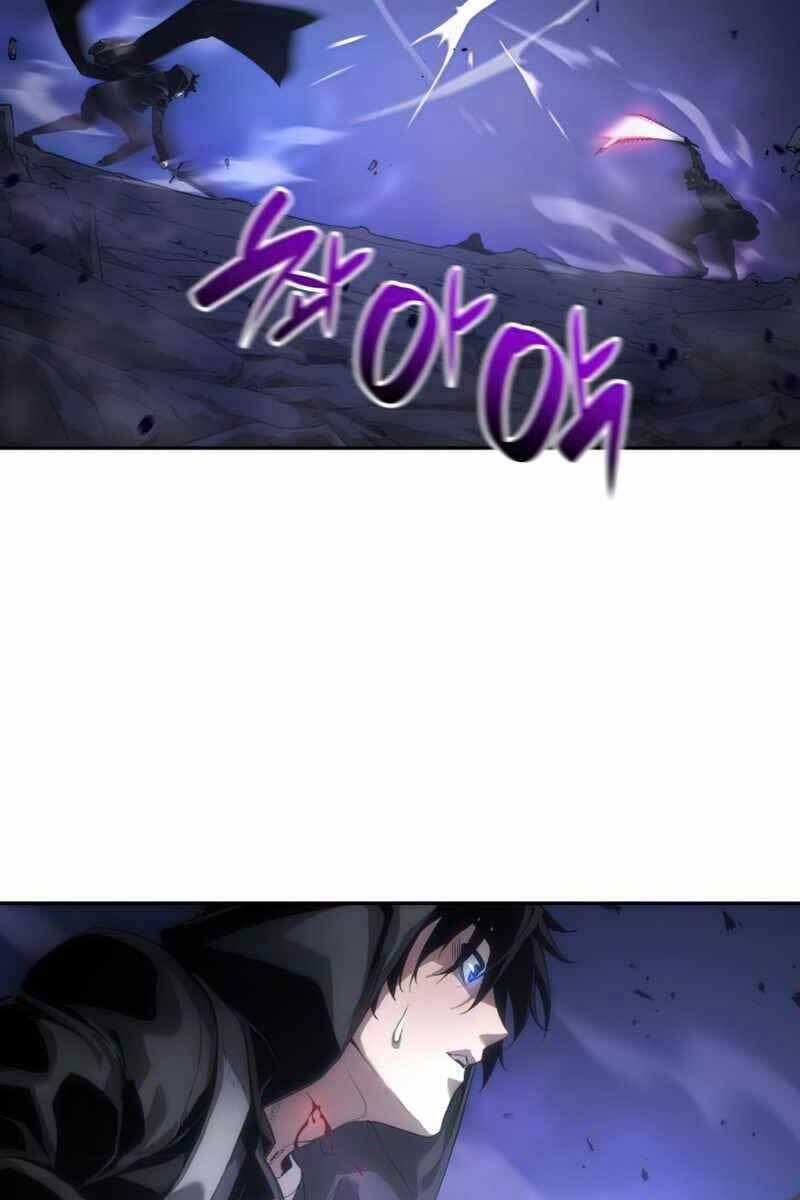 Chiêu Hồn Giả Siêu Phàm Chap 6 - Next Chap 7