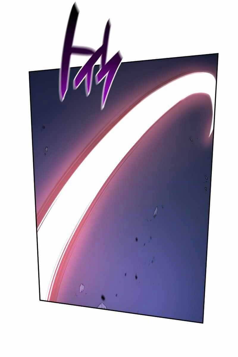 Chiêu Hồn Giả Siêu Phàm Chap 6 - Next Chap 7