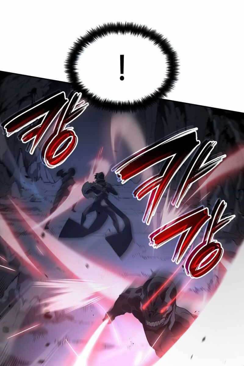 Chiêu Hồn Giả Siêu Phàm Chap 6 - Next Chap 7