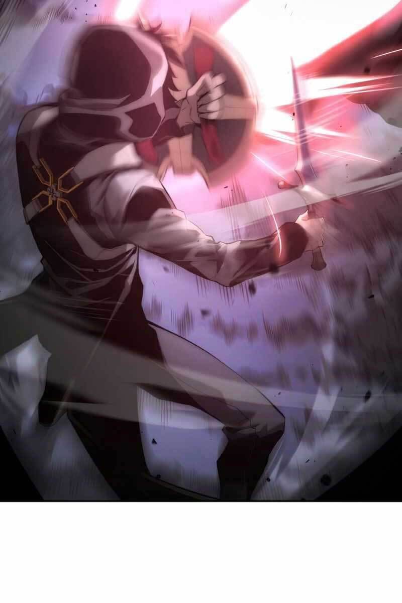 Chiêu Hồn Giả Siêu Phàm Chap 6 - Next Chap 7