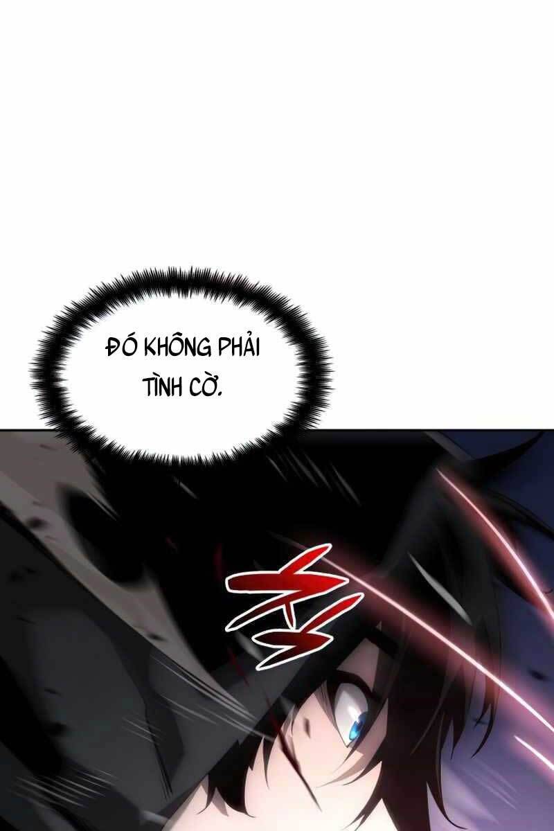 Chiêu Hồn Giả Siêu Phàm Chap 6 - Next Chap 7