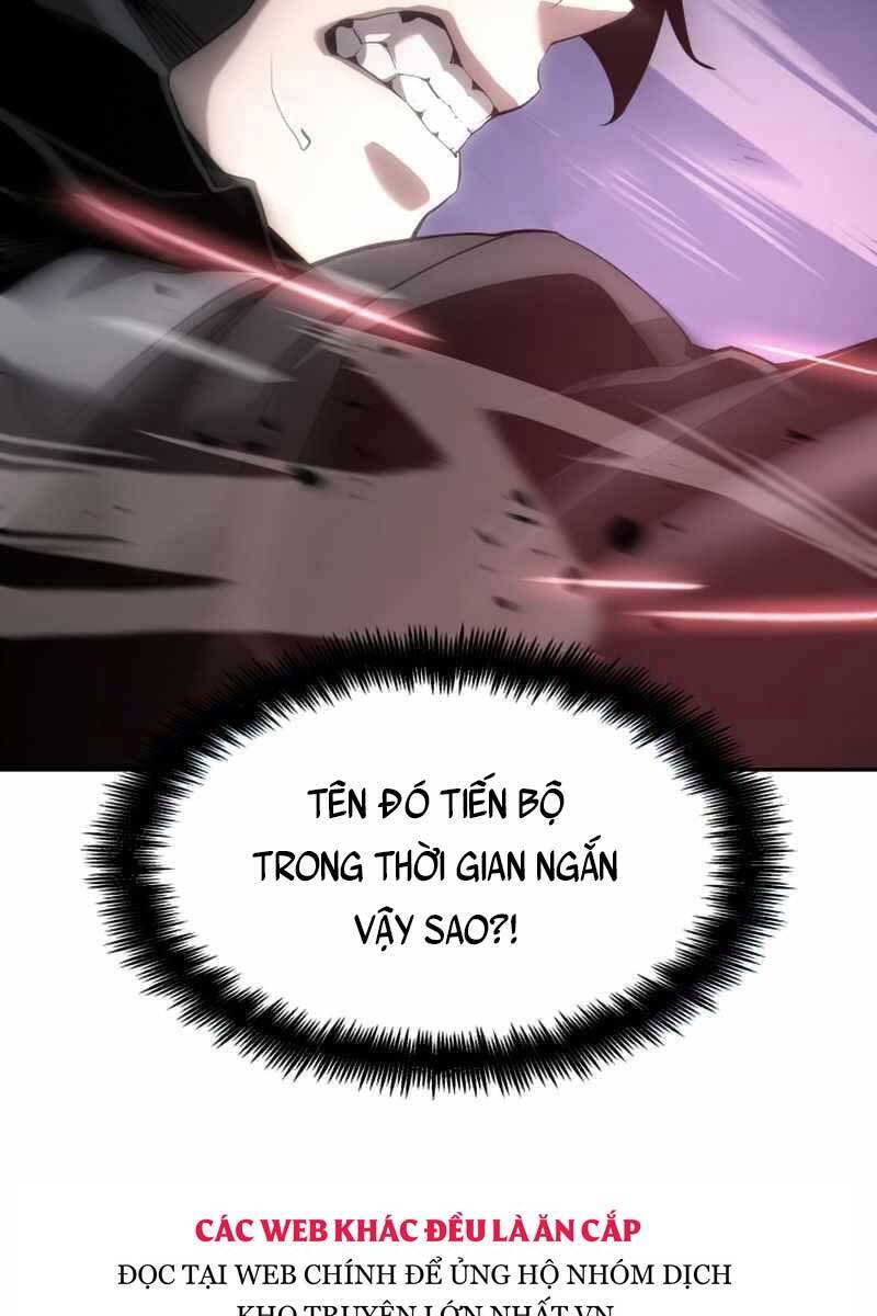 Chiêu Hồn Giả Siêu Phàm Chap 6 - Next Chap 7