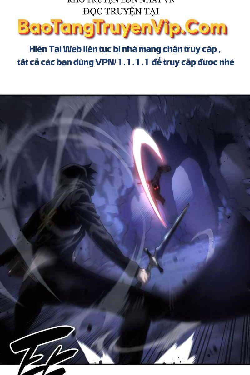 Chiêu Hồn Giả Siêu Phàm Chap 6 - Next Chap 7