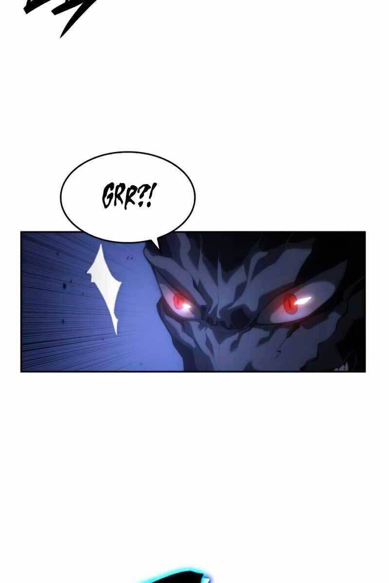 Chiêu Hồn Giả Siêu Phàm Chap 6 - Next Chap 7