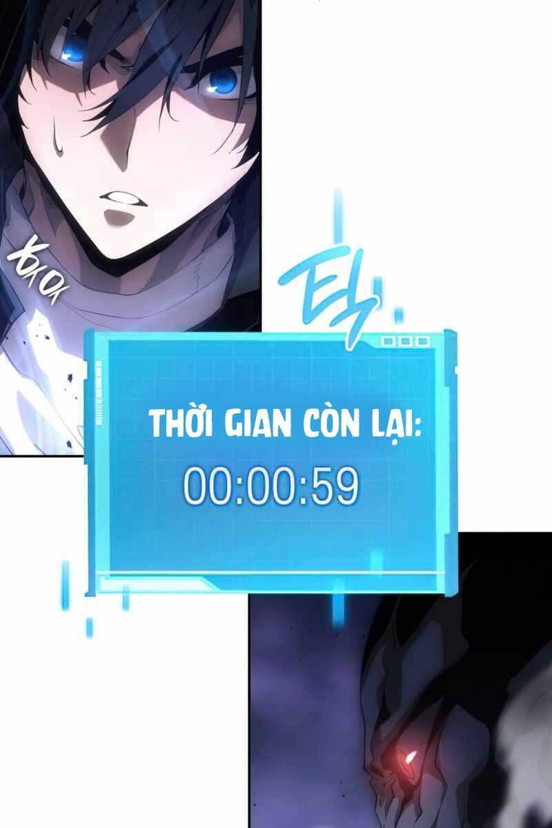Chiêu Hồn Giả Siêu Phàm Chap 6 - Next Chap 7
