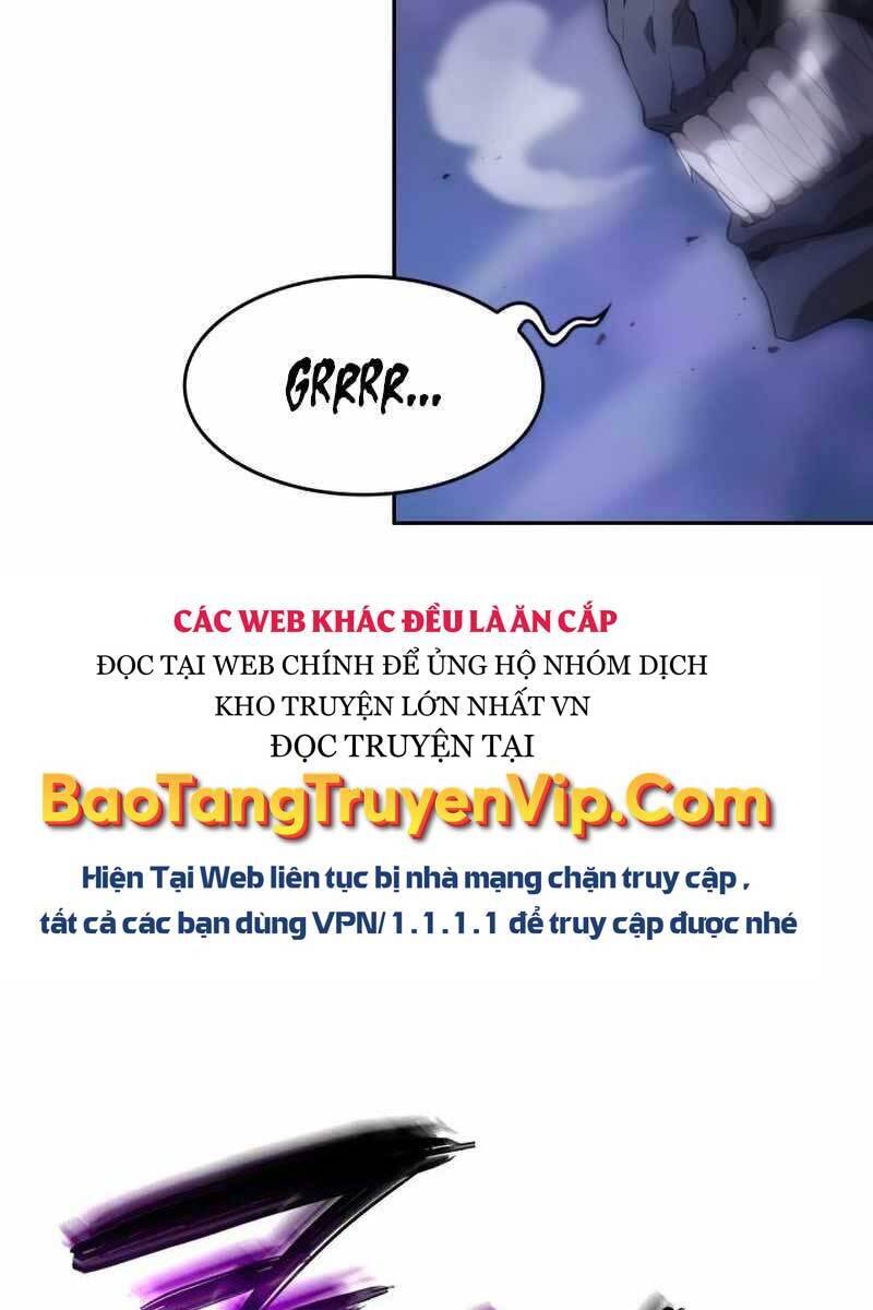 Chiêu Hồn Giả Siêu Phàm Chap 6 - Next Chap 7