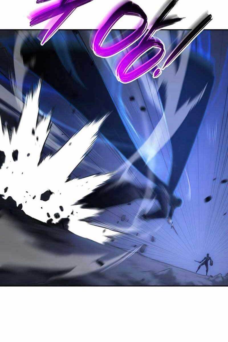 Chiêu Hồn Giả Siêu Phàm Chap 6 - Next Chap 7