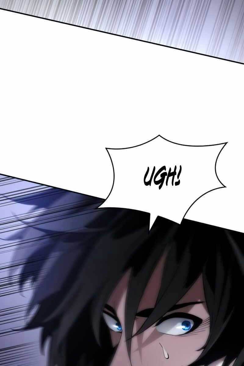 Chiêu Hồn Giả Siêu Phàm Chap 6 - Next Chap 7