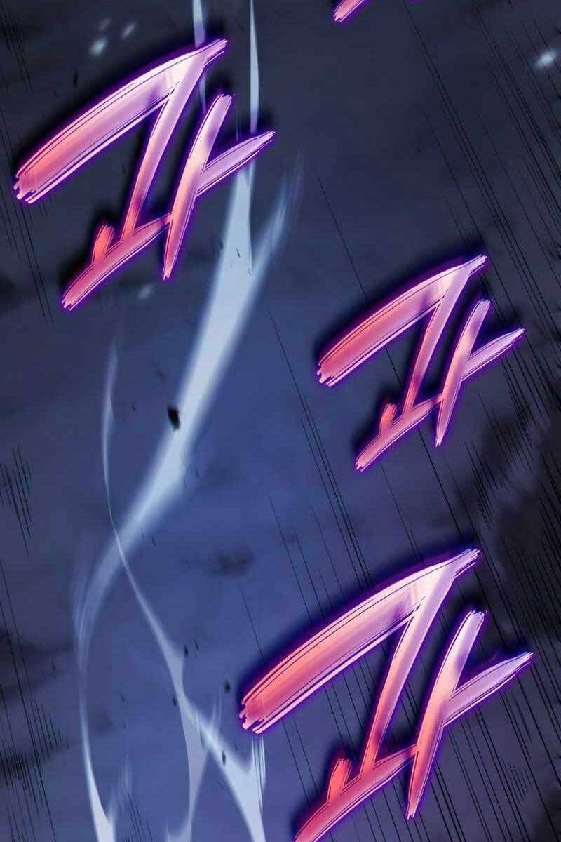 Chiêu Hồn Giả Siêu Phàm Chap 6 - Next Chap 7