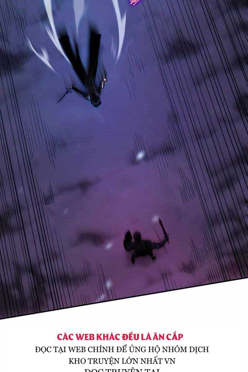 Chiêu Hồn Giả Siêu Phàm Chap 6 - Next Chap 7