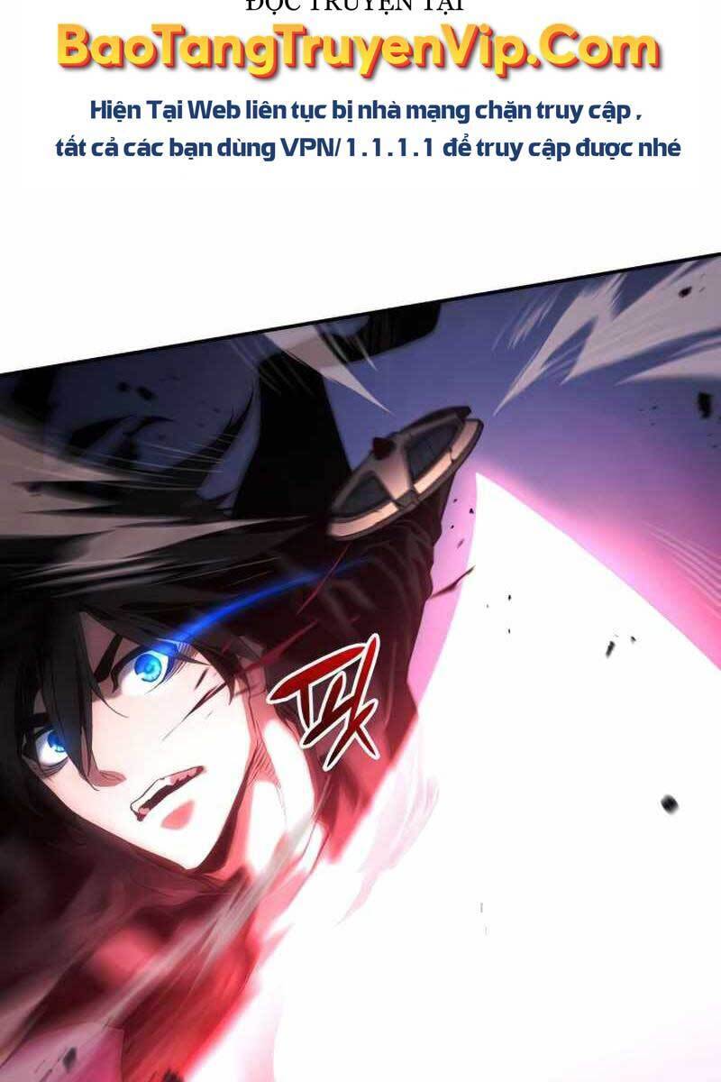 Chiêu Hồn Giả Siêu Phàm Chap 6 - Next Chap 7