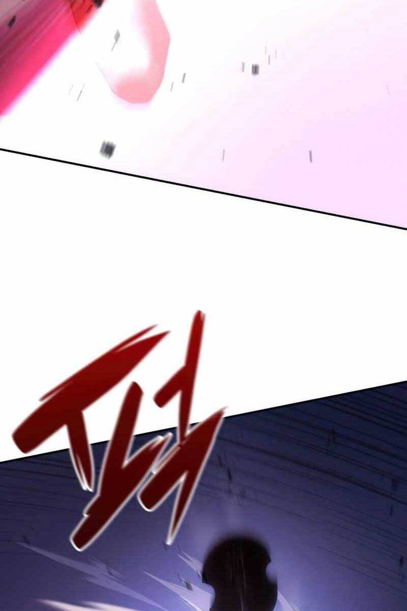 Chiêu Hồn Giả Siêu Phàm Chap 6 - Next Chap 7