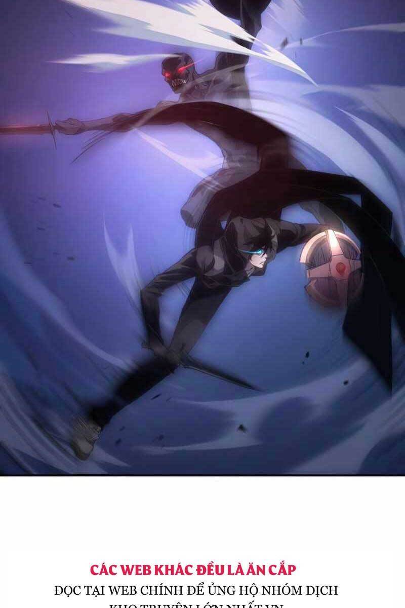 Chiêu Hồn Giả Siêu Phàm Chap 6 - Next Chap 7