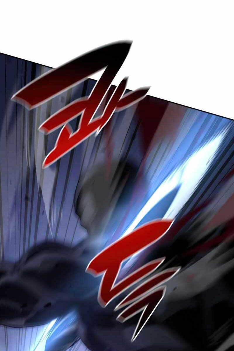 Chiêu Hồn Giả Siêu Phàm Chap 6 - Next Chap 7