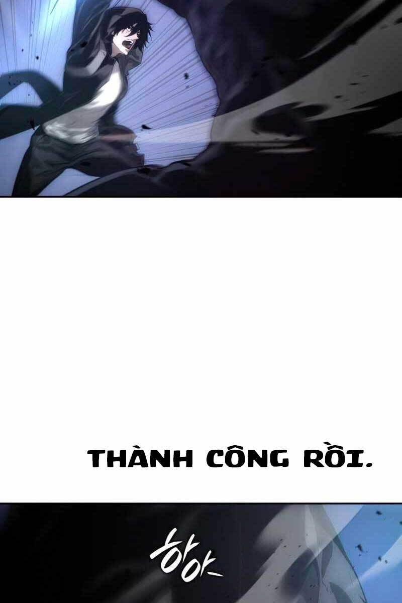 Chiêu Hồn Giả Siêu Phàm Chap 6 - Next Chap 7