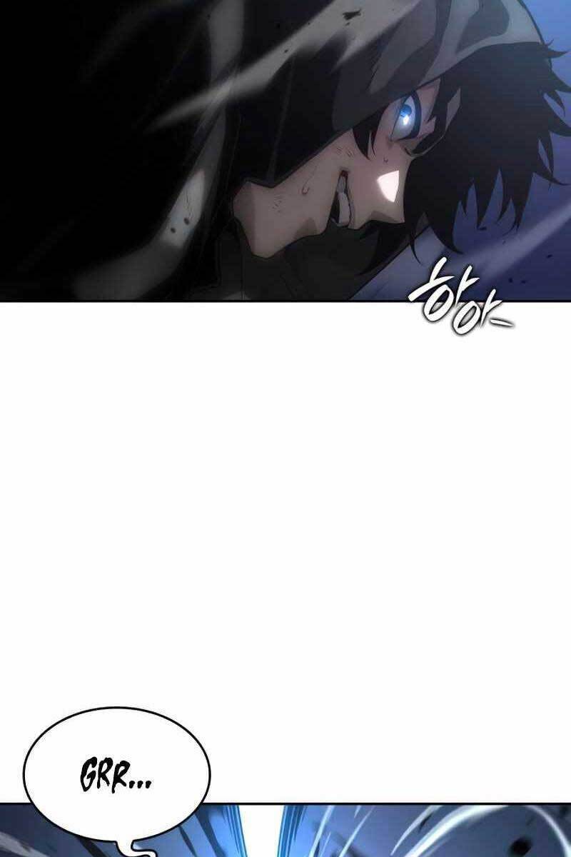 Chiêu Hồn Giả Siêu Phàm Chap 6 - Next Chap 7