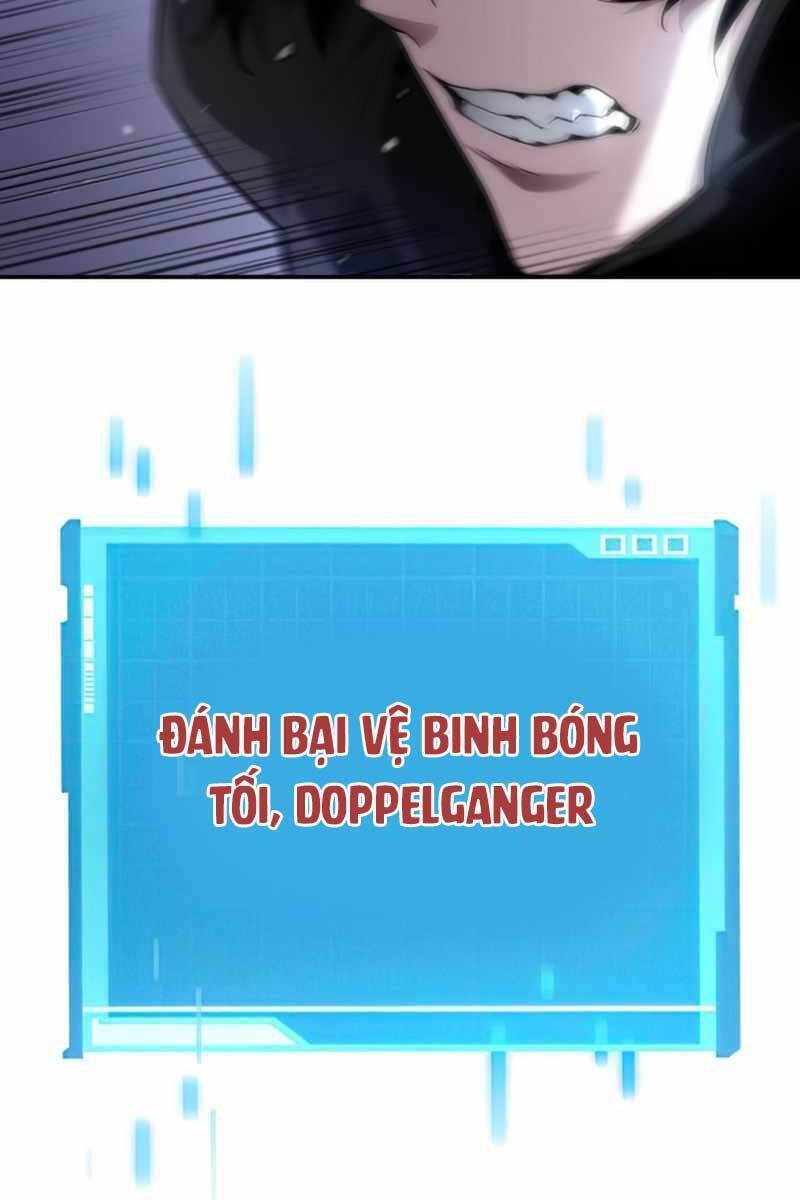 Chiêu Hồn Giả Siêu Phàm Chap 6 - Next Chap 7