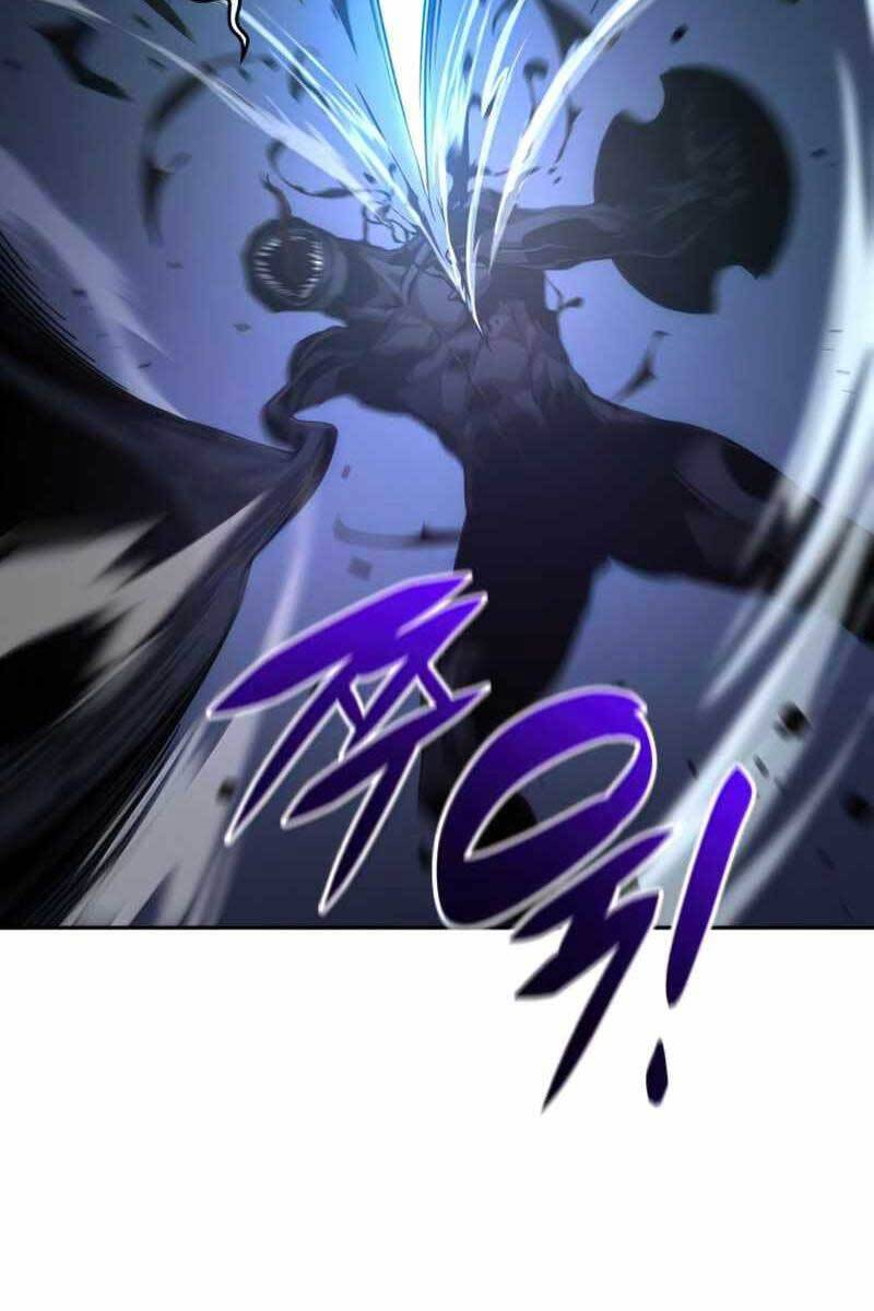 Chiêu Hồn Giả Siêu Phàm Chap 6 - Next Chap 7