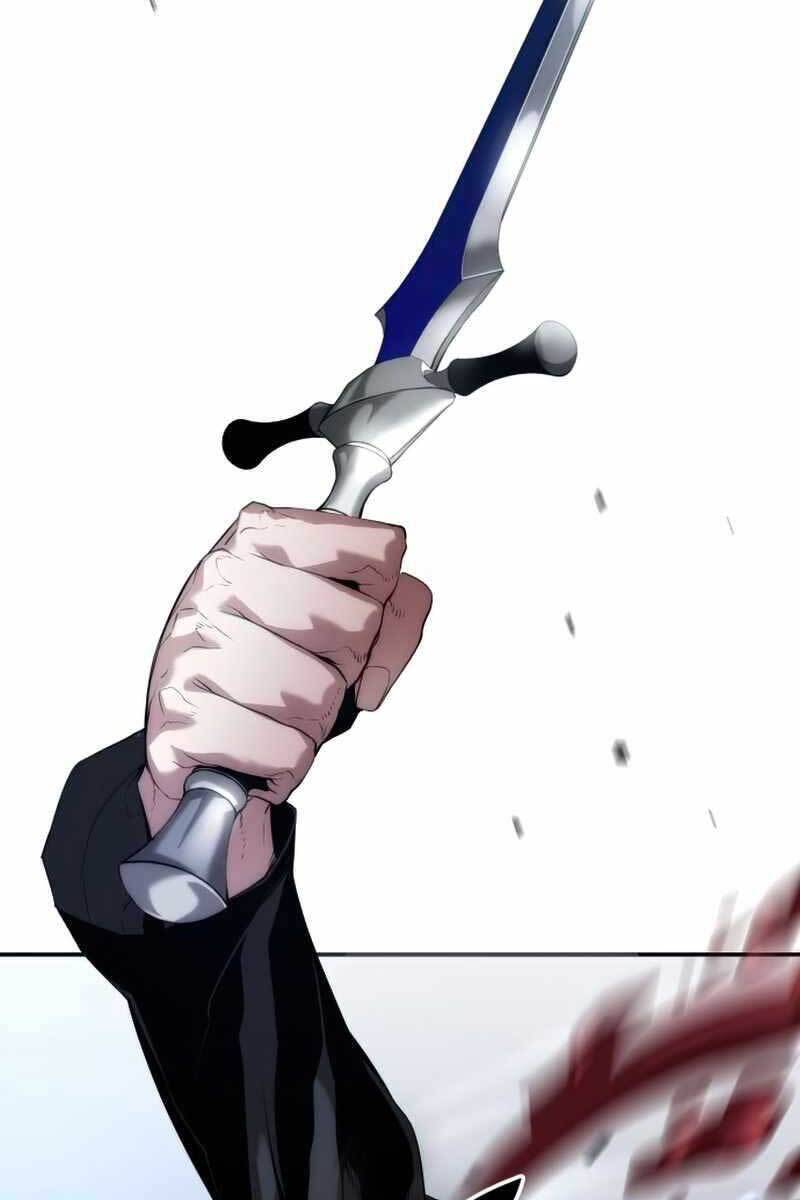 Chiêu Hồn Giả Siêu Phàm Chap 6 - Next Chap 7