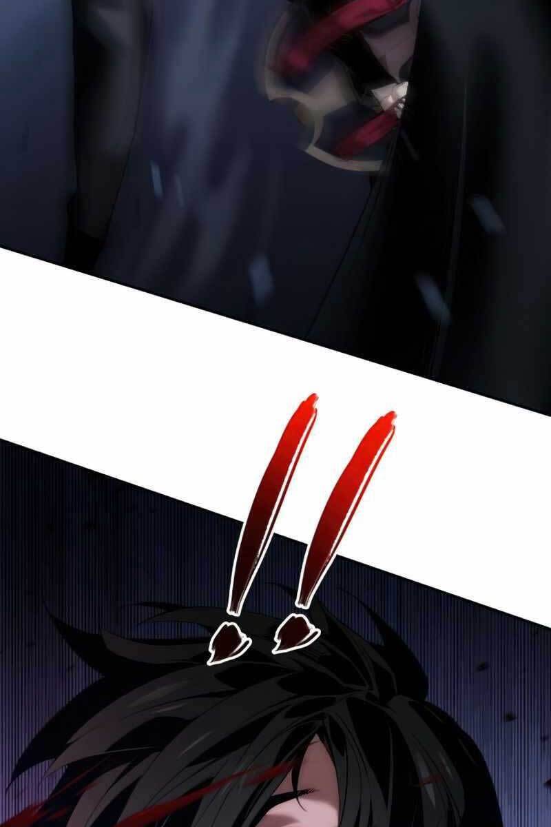 Chiêu Hồn Giả Siêu Phàm Chap 6 - Next Chap 7