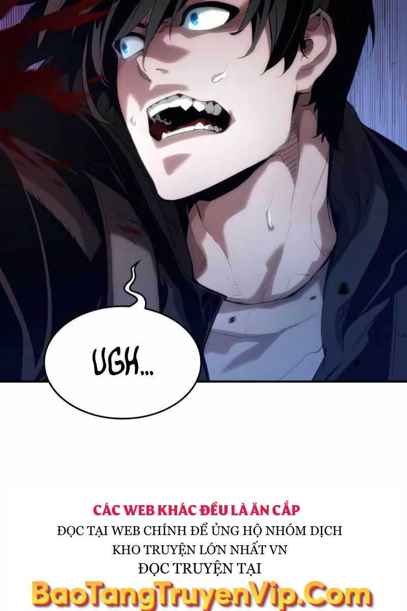 Chiêu Hồn Giả Siêu Phàm Chap 6 - Next Chap 7